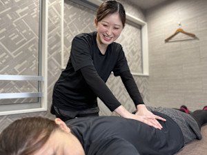 弘前deりらく(ヒロサキデリラク)