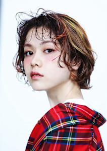 pikaichi Tenjin x M.SLASH(ピカイチ テンジン クロス エムスラッシュ)