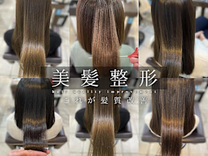 WILL piccy(ウィルピクシー)