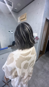 REVE【レーヴ】×スタイル