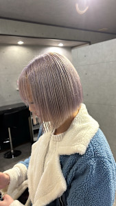 REVE【レーヴ】×スタイル