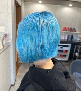 REVE【レーヴ】×スタイル