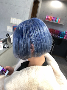 REVE【レーヴ】×スタイル