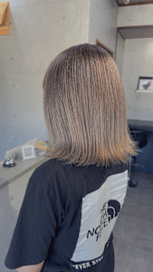 REVE【レーヴ】×スタイル - REVE【レーヴ】掲載