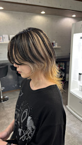 REVE【レーヴ】×スタイル - REVE【レーヴ】掲載