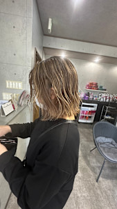 REVE【レーヴ】×スタイル