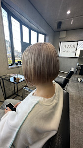 REVE【レーヴ】×スタイル