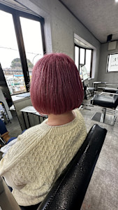 REVE【レーヴ】×スタイル