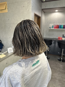 REVE【レーヴ】×スタイル