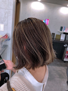 REVE【レーヴ】×スタイル - REVE【レーヴ】掲載