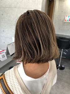 REVE【レーヴ】×スタイル