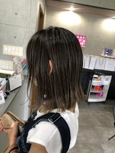 REVE【レーヴ】×スタイル