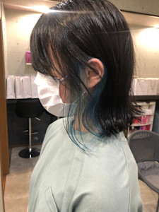 REVE【レーヴ】×スタイル