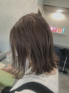 REVE【レーヴ】×スタイル