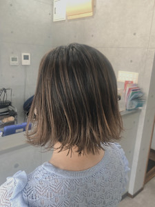 REVE【レーヴ】×スタイル