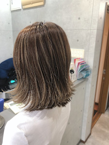 REVE【レーヴ】×スタイル