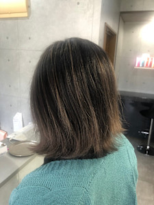 REVE【レーヴ】×スタイル