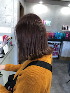 REVE【レーヴ】×スタイル