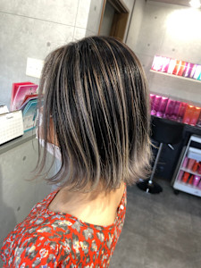 REVE【レーヴ】×スタイル