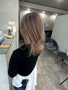 REVE【レーヴ】×スタイル - REVE【レーヴ】掲載