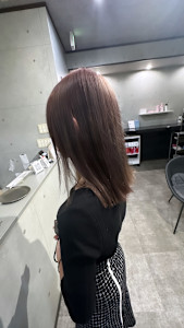 REVE【レーヴ】×スタイル - REVE【レーヴ】掲載