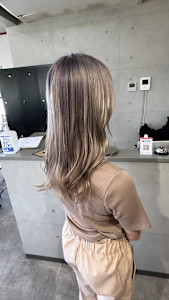 REVE【レーヴ】×スタイル - REVE【レーヴ】掲載