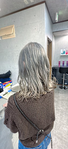 REVE【レーヴ】×スタイル - REVE【レーヴ】掲載