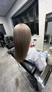 REVE【レーヴ】×スタイル - REVE【レーヴ】掲載