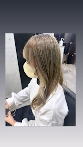 REVE【レーヴ】×スタイル - REVE【レーヴ】掲載