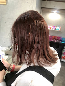 REVE【レーヴ】×スタイル - REVE【レーヴ】掲載