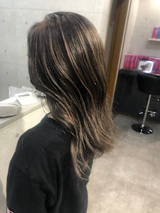 REVE【レーヴ】×スタイル - REVE【レーヴ】掲載