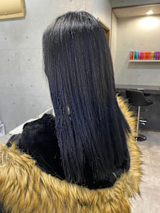 REVE【レーヴ】×スタイル - REVE【レーヴ】掲載