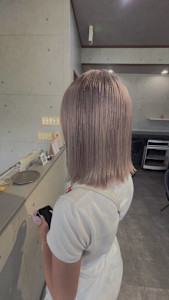 REVE【レーヴ】×スタイル - REVE【レーヴ】掲載