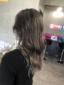 REVE【レーヴ】×スタイル - REVE【レーヴ】掲載