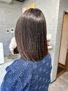 REVE【レーヴ】×スタイル - REVE【レーヴ】掲載