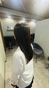 REVE【レーヴ】×スタイル - REVE【レーヴ】掲載