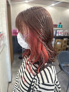 REVE【レーヴ】×スタイル - REVE【レーヴ】掲載