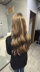 REVE【レーヴ】×スタイル - REVE【レーヴ】掲載