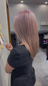 REVE【レーヴ】×スタイル - REVE【レーヴ】掲載