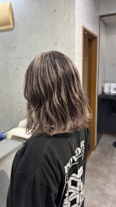 REVE【レーヴ】×スタイル - REVE【レーヴ】掲載