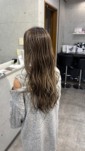 REVE【レーヴ】×スタイル - REVE【レーヴ】掲載