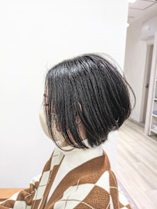 EAST by ergo川崎東口×スタイル