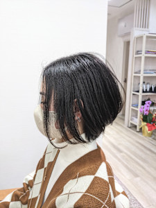 EAST by ergo川崎東口×スタイル