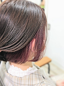 EAST by ergo川崎東口×スタイル