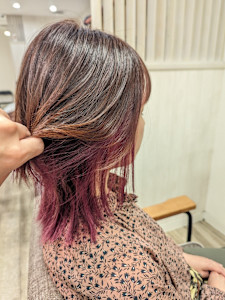 EAST by ergo川崎東口×スタイル