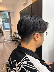 EAST by ergo川崎東口×スタイル