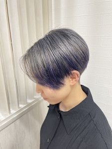 EAST by ergo川崎東口×スタイル