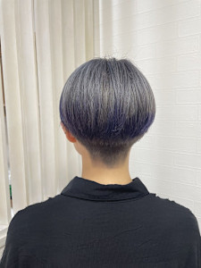 EAST by ergo川崎東口×スタイル