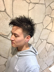 EAST by ergo川崎東口×スタイル