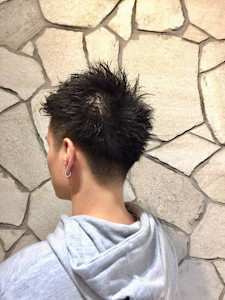 EAST by ergo川崎東口×スタイル